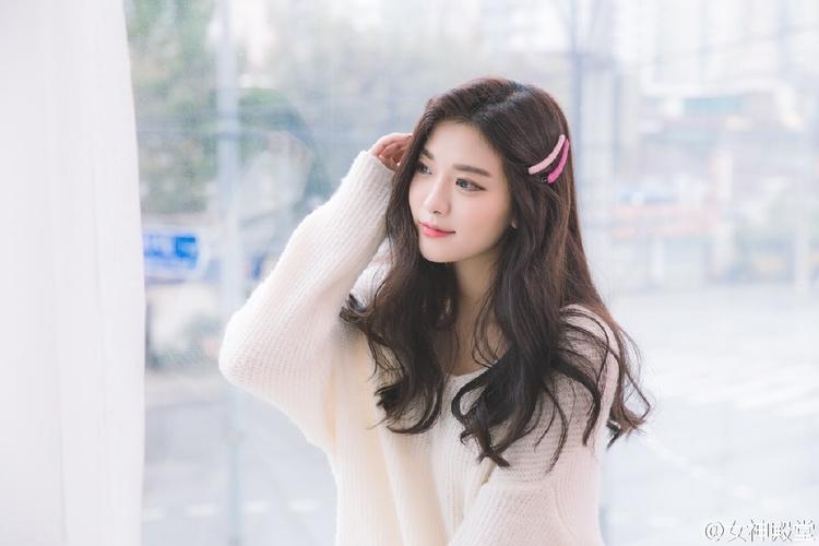 国产香蕉尹人综合在线观_国产欧美日韩一级二级三级_精品国产人成亚洲一区二区_国产精品久久久久电影网-亚洲av综合av国一区二区_6080yy午夜不卡一二三区_九九99久麻豆精品视传媒_2021国产精品卡一卡二卡三|第一届“一带一路”华侨华人合作发展大会在重庆开幕